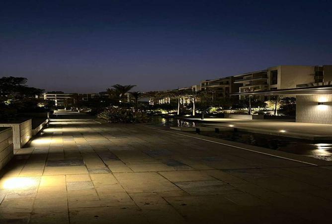 52975575 - Property Image 3