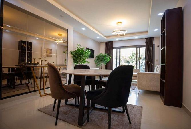 52975575 - Property Image 2