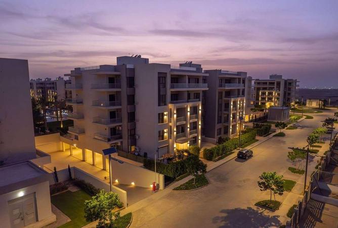 52975575 - Property Main Image