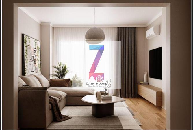 64392028 - صورة العقار 2