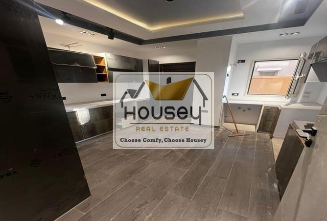 74050322 - Property Image 2