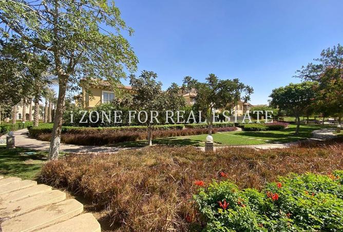 8409259 - Property Image 3