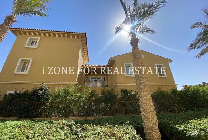 8409259 - Property Image 2