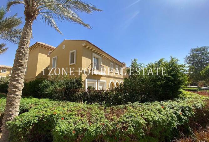 8409259 - Property Main Image