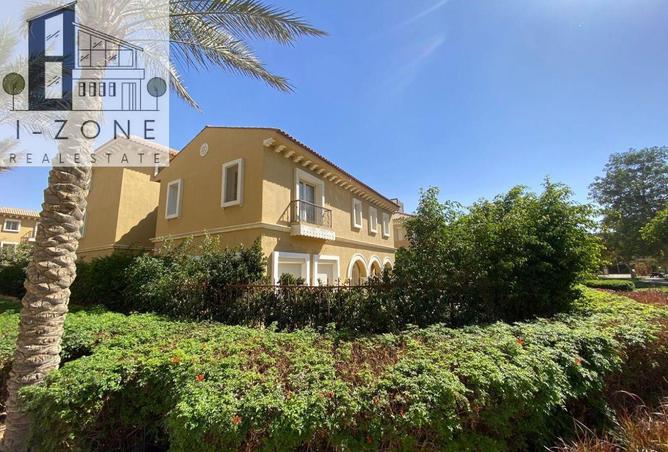 8409259 - Property Main Image