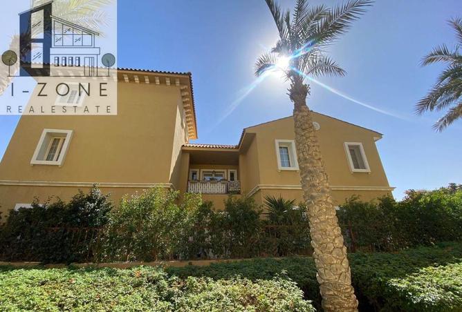 8409259 - Property Image 2