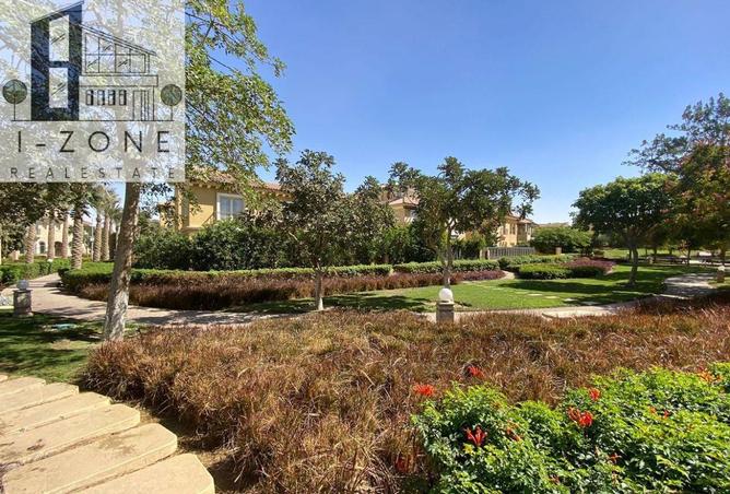 8409259 - Property Image 3