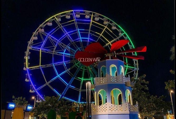 8497165 - صورة العقار 3