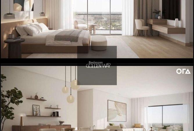 8497165 - الصورة الرئيسية للعقار