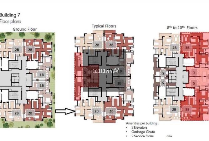 8497165 - صورة العقار 2