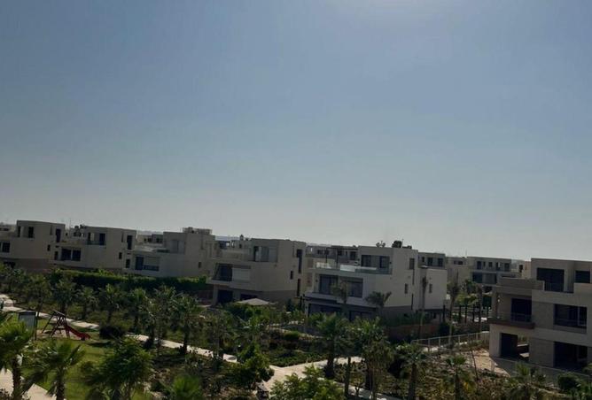 52187559 - صورة العقار 2