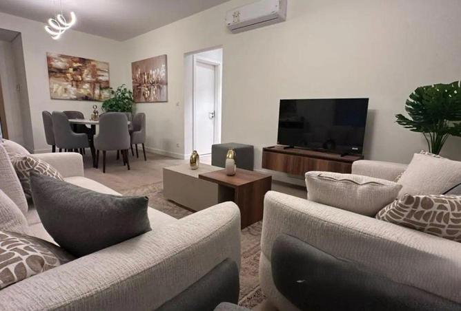 59487020 - Property Image 2