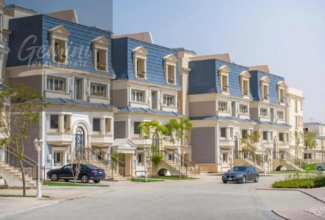 102066988 - Property Image 2