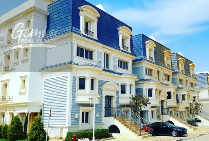 102066988 - Property Image 3