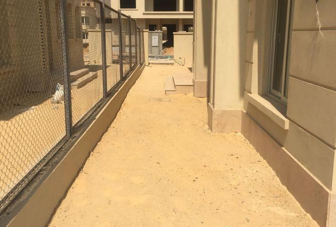 54491928 - صورة العقار 2