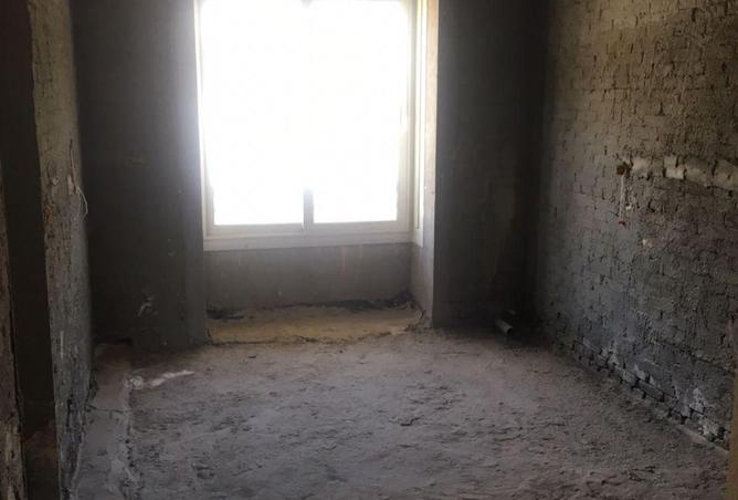 54491928 - صورة العقار 3