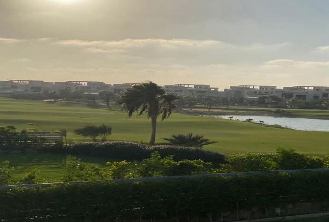 104881430 - صورة العقار 3