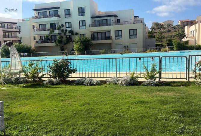 100085840 - الصورة الرئيسية للعقار