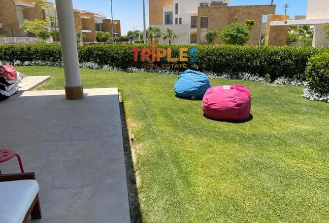 90178398 - صورة العقار 3