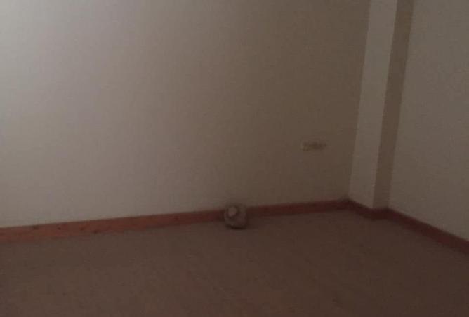 90187800 - صورة العقار 3