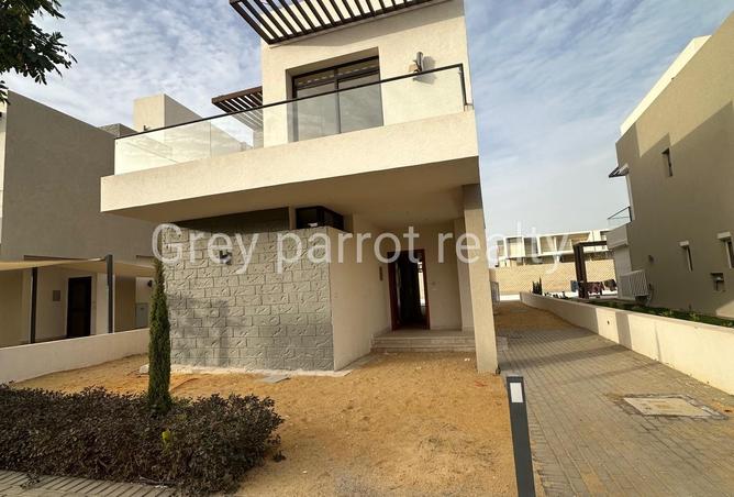 67732894 - صورة العقار 2