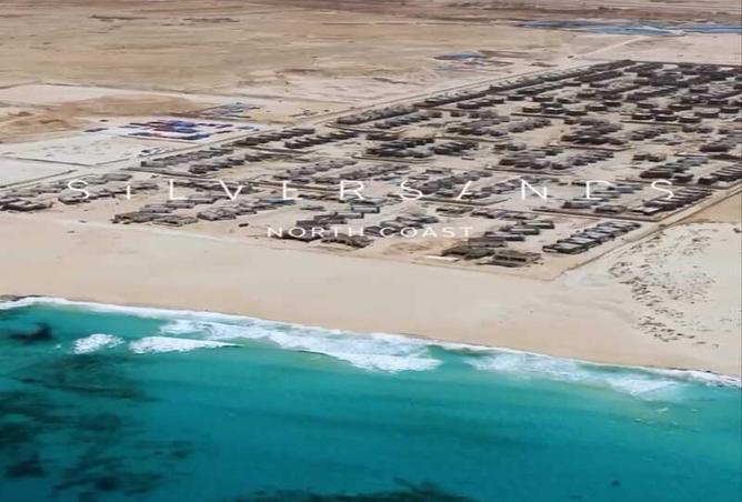 8605897 - صورة العقار 3