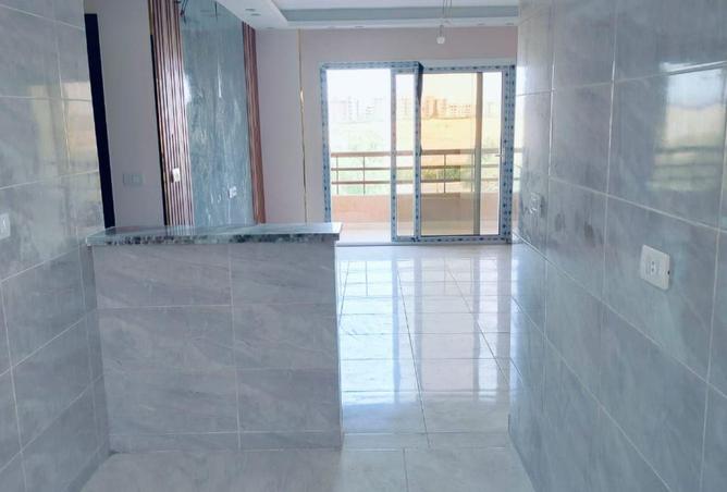 83142931 - الصورة الرئيسية للعقار