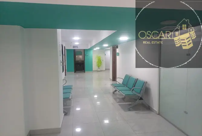 104318567 - صورة العقار 2