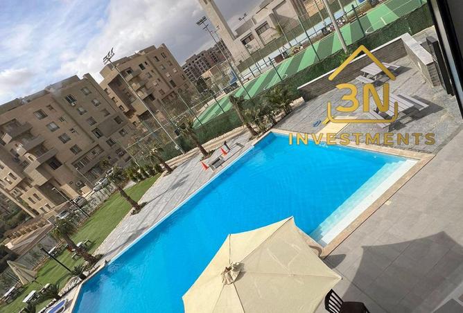 53727771 - Property Image 3