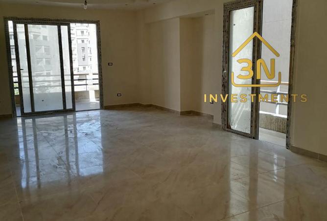 53727771 - Property Image 2