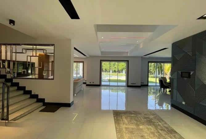 56250889 - Property Image 3