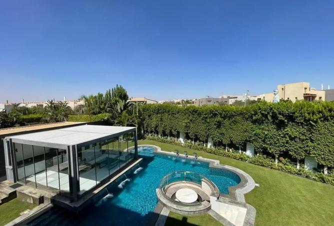 56250889 - Property Image 2