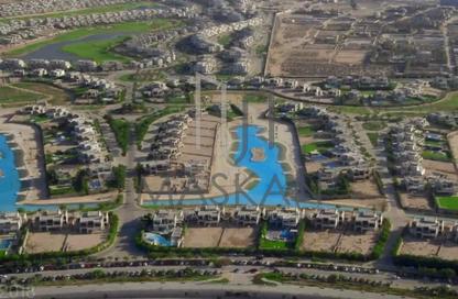 شاليه - 2 غرف نوم - 2 حمامات للبيع في هاسييندا باي - سيدي عبد الرحمن - الساحل الشمالي شاليه - 2 غرف نوم - 2 حمامات للبيع في هاسييندا باي - سيدي عبد الرحمن - الساحل الشمالي