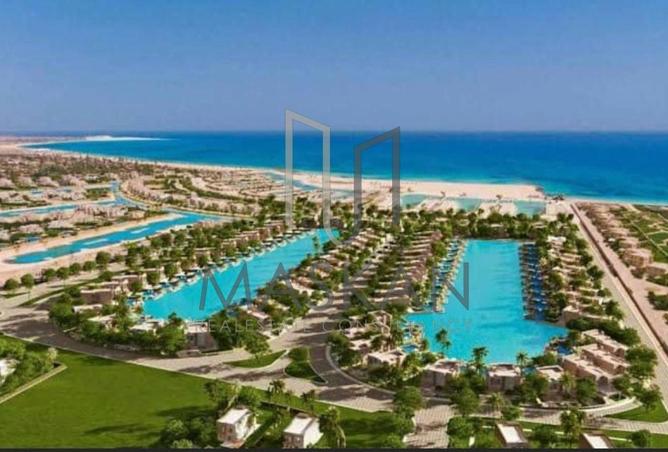 69574258 - الصورة الرئيسية للعقار