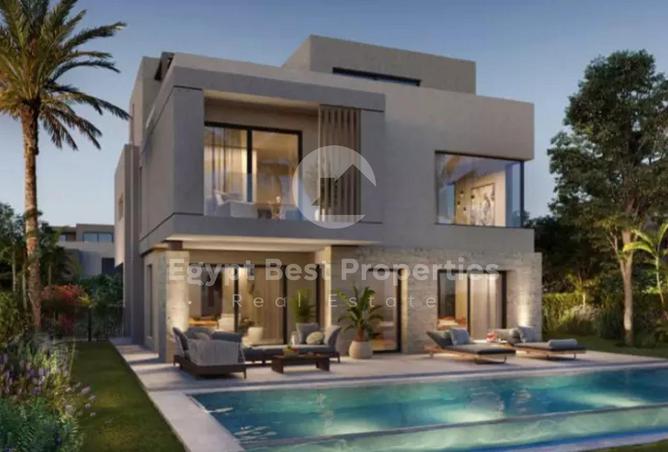 71915836 - الصورة الرئيسية للعقار