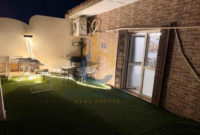 64902639 - Property Image 3