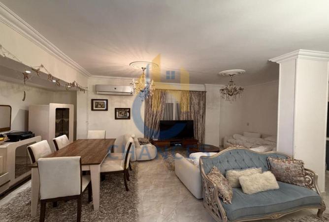 64902639 - Property Image 2