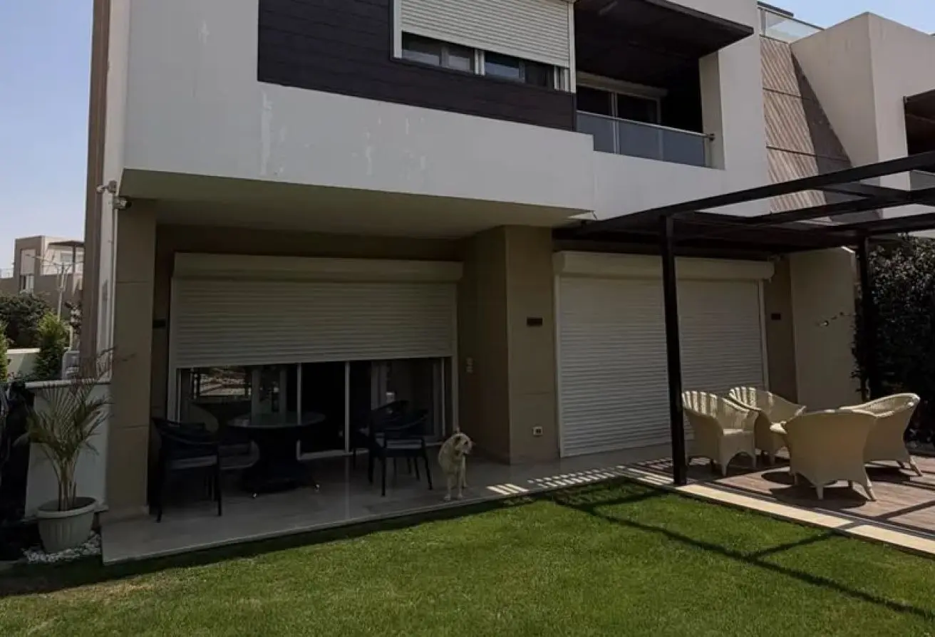 115166027 - Property Main Image