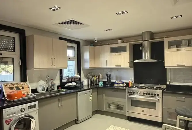 115166027 - Property Image 3