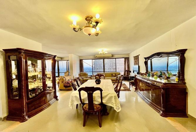 66963645 - صورة العقار 3