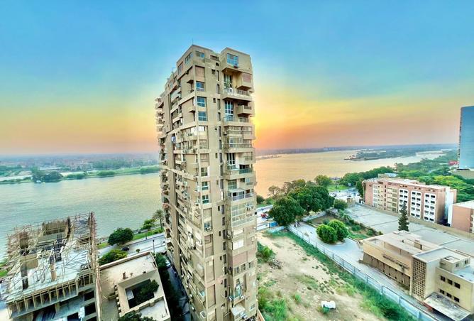 66963645 - الصورة الرئيسية للعقار