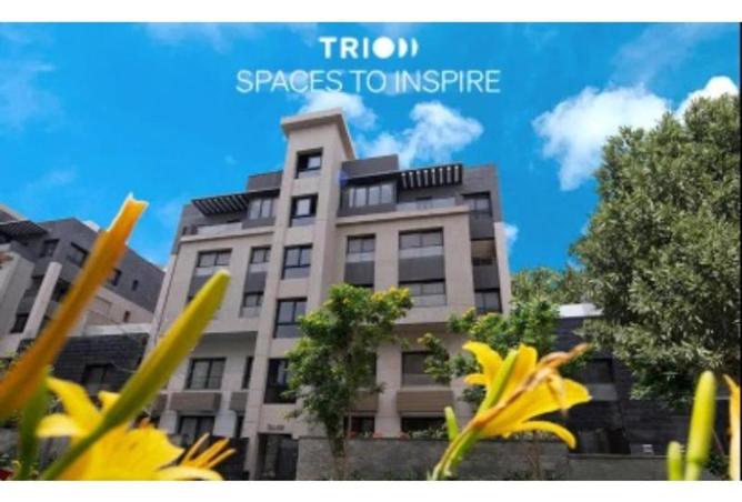 69050735 - Property Main Image