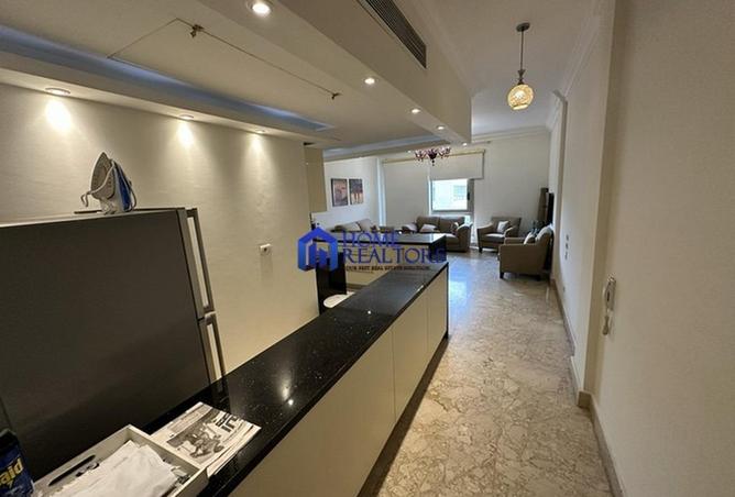 8574569 - صورة العقار 2