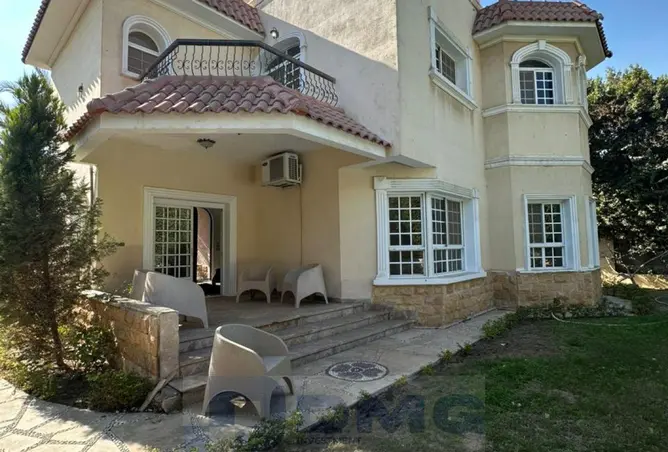 113247330 - صورة العقار 2