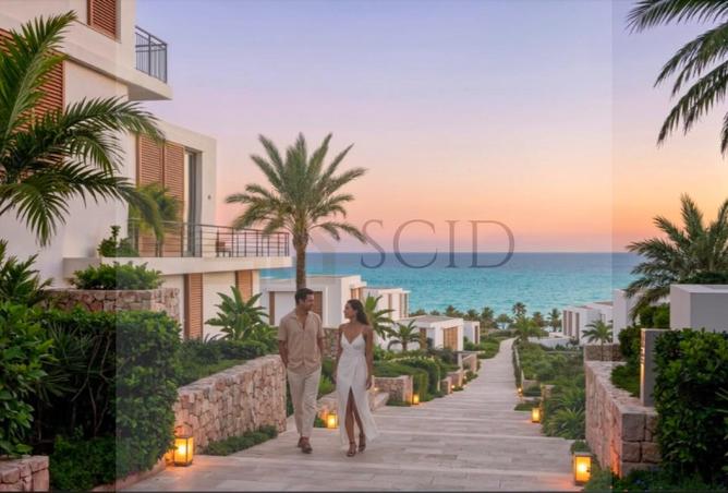 99811653 - Property Main Image