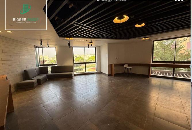 63383569 - Property Image 2