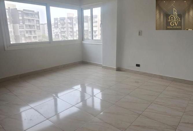 96865108 - صورة العقار 3