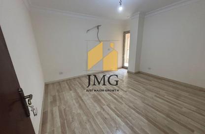 شقة - 3 - 3 للبيع في كوبرى 14 مايو - سموحة - حي شرق - الاسكندرية