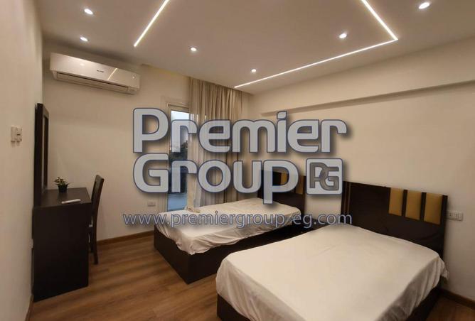 105738106 - Property Image 3