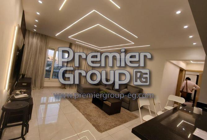 105738106 - Property Main Image
